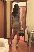 Foto Tentazioni Trans Dalmine Luisa - 13