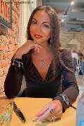 Foto Tentazioni Trans Dalmine Luisa - 19