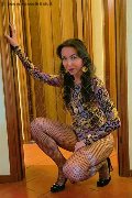 Foto Tentazioni Trans Dalmine Luisa - 8