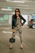 Foto Tentazioni Trans Dalmine Luisa - 11
