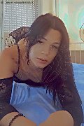 Foto Tentazioni Trans Enna Lucrezia - 5