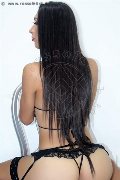 Foto Tentazioni Trans Feltre Candy Hot - 33