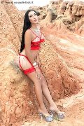 Foto Tentazioni Trans Feltre Candy Hot - 27