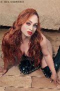 Foto Tentazioni Trans Ferrara Zara Marcano - 96