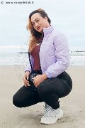 Foto Tentazioni Trans Ferrara Zara Marcano - 147