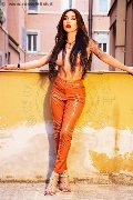 Foto Tentazioni Trans Firenze Kettley Lovato - 22
