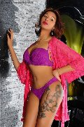 Foto Tentazioni Trans Firenze Kiara Bardo - 33