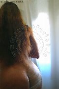 Foto Tentazioni Trans Forl� Gabriela - 5