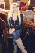 Foto Tentazioni Trans Francavilla Fontana Sexy Thays - 7