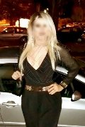 Foto Tentazioni Trans Francavilla Fontana Sexy Thays - 6