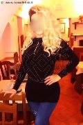 Foto Tentazioni Trans Francavilla Fontana Sexy Thays - 5