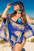 Foto Tentazioni Trans Gallarate Antonella Tx Brasiliana - 23