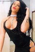 Foto Tentazioni Trans Genova Dior - 429