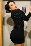 Foto Tentazioni Trans Genova Dior - 458