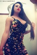Foto Tentazioni Trans Genova Dior - 560