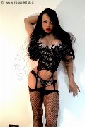 Foto Tentazioni Trans Genova Dior - 545