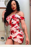 Foto Tentazioni Trans Genova Dior - 526
