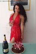 Foto Tentazioni Trans Genova Dior - 441