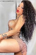 Foto Tentazioni Trans Genova Dior - 256