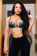 Foto Tentazioni Trans Genova Dior - 376