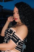 Foto Tentazioni Trans Genova Dior - 328