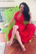Foto Tentazioni Trans Genova Dior - 439