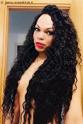 Foto Tentazioni Trans Genova Dior - 411