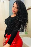 Foto Tentazioni Trans Genova Dior - 419
