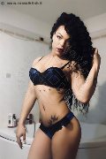 Foto Tentazioni Trans Genova Dior - 485