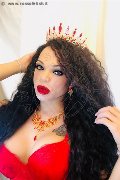Foto Tentazioni Trans Genova Dior - 423