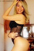 Foto Tentazioni Trans Genova Giselle Oliveira - 62