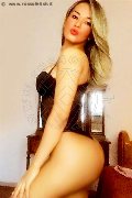 Foto Tentazioni Trans Genova Giselle Oliveira - 63