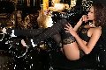 Foto Tentazioni Trans Genova Miranda Pinocchio Pornostar - 32