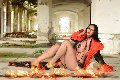 Foto Tentazioni Trans Genova Miranda Pinocchio Pornostar - 9