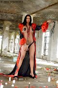 Foto Tentazioni Trans Genova Miranda Pinocchio Pornostar - 4