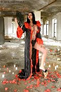Foto Tentazioni Trans Genova Miranda Pinocchio Pornostar - 5