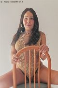 Foto Tentazioni Trans Genova Tatiana - 2