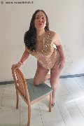 Foto Tentazioni Trans Genova Tatiana - 4