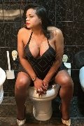 Foto Tentazioni Trans Genova Vanessa - 12