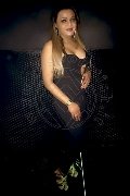 Foto Tentazioni Trans Genova Vanessa - 13
