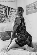 Foto Tentazioni Trans Ginevra Yuliana Sexy - 18