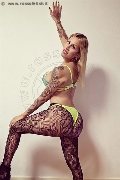 Foto Tentazioni Trans Ginevra Yuliana Sexy - 15