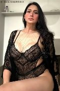 Foto Tentazioni Trans Grosseto Mahali Ladyboy - 11