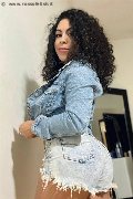 Foto Tentazioni Trans Ivrea Alessandra Castello - 10