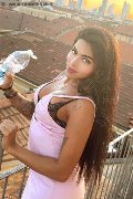 Foto Tentazioni Trans Ivrea Brenda Celiny - 6