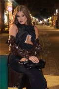 Foto Tentazioni Trans La Spezia Aline Ketson Pornostar - 25
