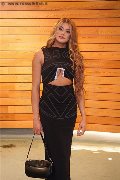 Foto Tentazioni Trans La Spezia Aline Ketson Pornostar - 24