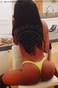 Foto Tentazioni Trans La Spezia Giulia - 78