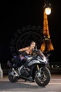Foto Tentazioni Trans La Spezia Giulia - 44
