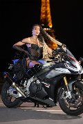 Foto Tentazioni Trans La Spezia Giulia - 51